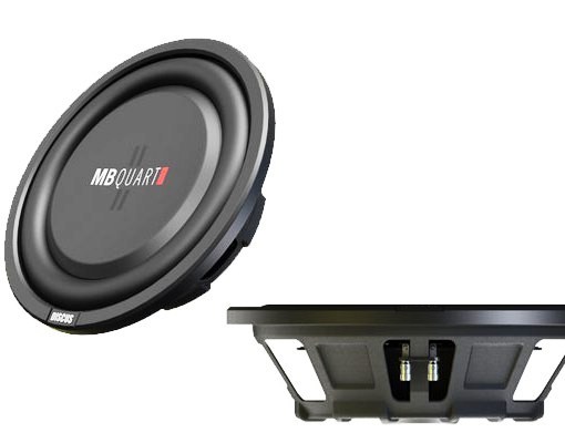 jbl ms10sd4